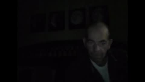 Snapshot of untuchabl1 chatting on February 2026 09:30:01 AM untuchabl1 online show from February 2026 09:30:01 AM