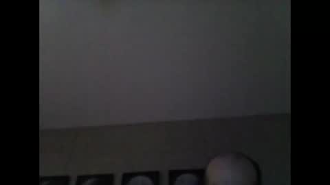 Snapshot of untuchabl1 chatting on February 2026 06:19:01 PM untuchabl1 online show from February 2026 06:19:01 PM