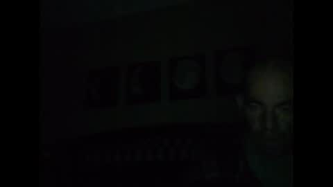 Snapshot of untuchabl1 chatting on March 2026 11:17:02 AM untuchabl1 online show from March 2026 11:17:02 AM