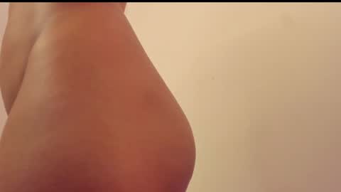 new INSTA   online show from December 2024 03:25:02 AM