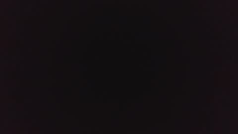 sissygirltaylor online show from February 2026 04:31:01 AM