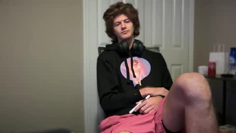 Stepbro online show from October 2025 10:01:01 AM