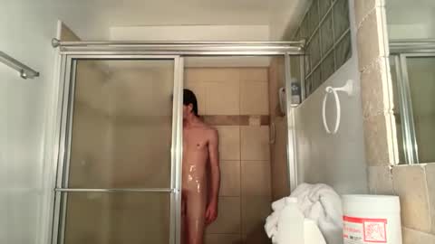 Stepbro online show from November 2025 09:50:02 AM