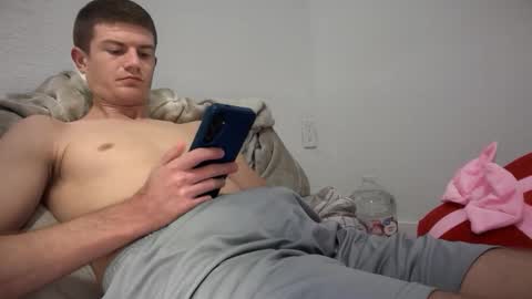 Stepbro online show from January 2026 08:10:02 PM