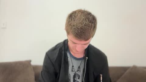 Stepbro online show from February 2026 11:31:01 AM