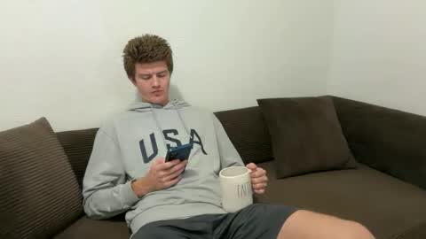 Stepbro online show from March 2026 10:33:02 AM