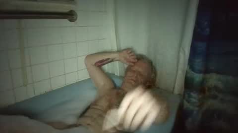 unwanted_man online show from May 2026 09:49:02 AM