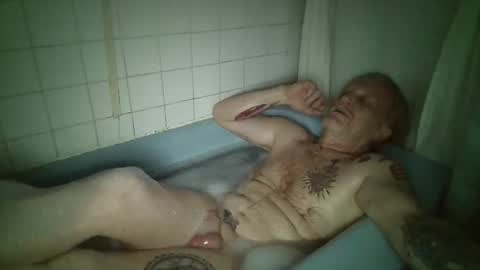 unwanted_man online show from June 2026 09:00:02 AM