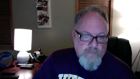 up2later online show from December 2024 03:50:02 AM