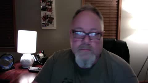 up2later online show from January 2025 04:33:02 AM