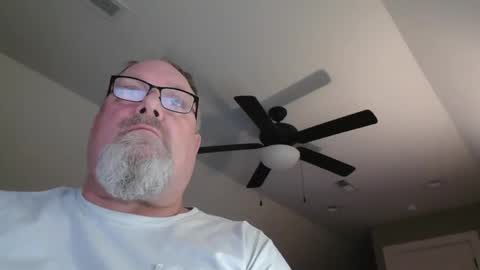 up2later online show from January 2025 04:27:01 AM