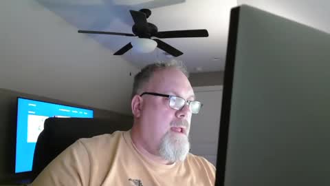 up2later online show from January 2025 04:20:01 AM