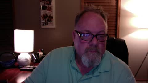 up2later online show from February 2025 05:23:01 AM