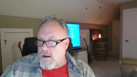 up2later online show from January 2026 04:28:01 AM