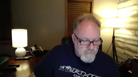 up2later online show from February 2026 03:55:02 AM