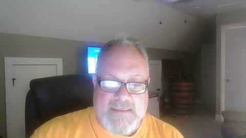 up2later online show from April 2026 04:56:01 AM