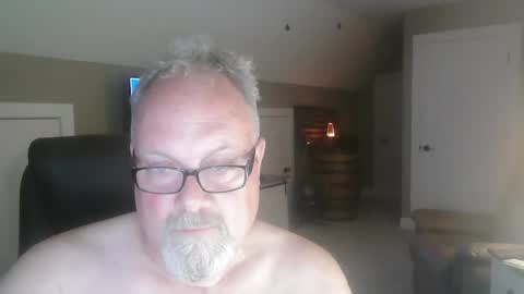 up2later online show from May 2026 04:41:02 AM