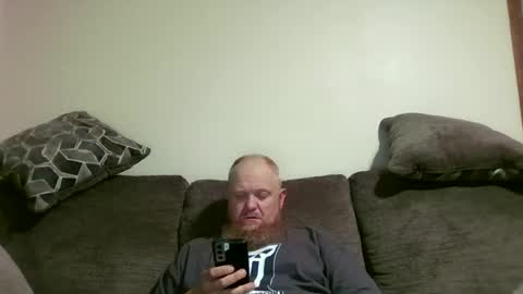 Snapshot of up_bear10 chatting on June 2026 08:38:01 AM up_bear10 online show from June 2026 08:38:01 AM