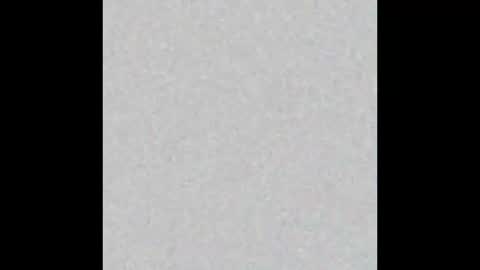 upallnight3654 online show from February 2026 06:11:01 AM