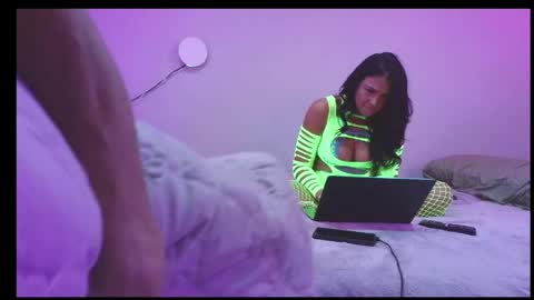 Snapshot of upallnight3654 chatting on May 2026 05:14:02 AM upallnight3654 online show from May 2026 05:14:02 AM