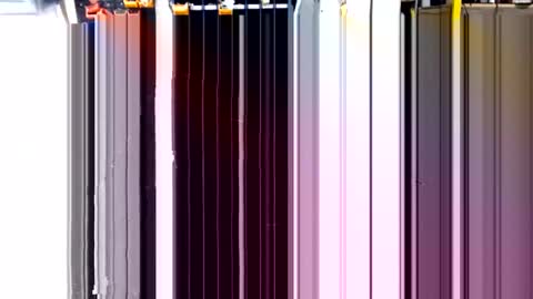 upforanything27 online show from January 2025 02:51:01 AM