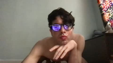 deaf mute boy online show from April 2026 06:13:02 PM