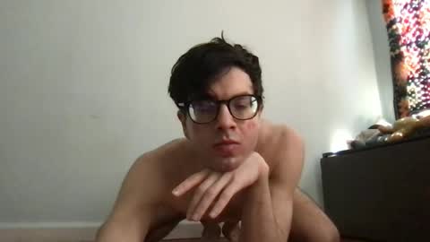 Snapshot of upsetboy chatting on May 2026 05:55:02 PM deaf mute boy online show from May 2026 05:55:02 PM