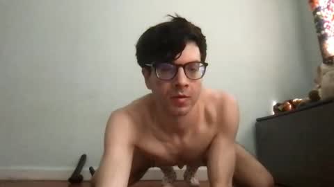 Snapshot of upsetboy chatting on June 2026 06:03:02 PM deaf mute boy online show from June 2026 06:03:02 PM