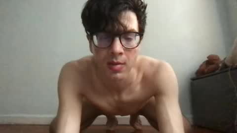 Snapshot of upsetboy chatting on June 2026 08:46:01 PM deaf mute boy online show from June 2026 08:46:01 PM