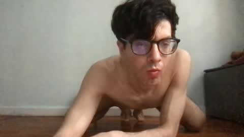 Snapshot of upsetboy chatting on June 2026 05:16:02 PM deaf mute boy online show from June 2026 05:16:02 PM