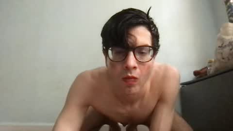 Snapshot of upsetboy chatting on June 2026 07:13:01 PM deaf mute boy online show from June 2026 07:13:01 PM