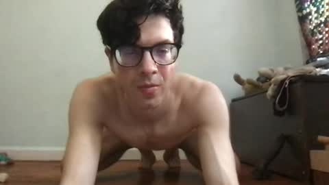 Snapshot of upsetboy chatting on June 2026 08:08:02 PM deaf mute boy online show from June 2026 08:08:02 PM