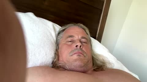 Just 4 Fun online show from September 2025 05:58:01 PM