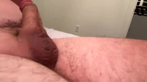 Just 4 Fun online show from October 2025 05:06:01 AM