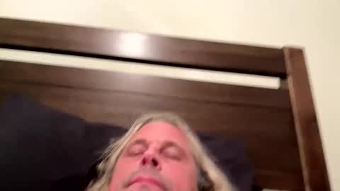 Just 4 Fun online show from October 2025 12:22:02 AM