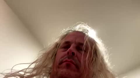 Just 4 Fun online show from October 2025 01:46:02 AM