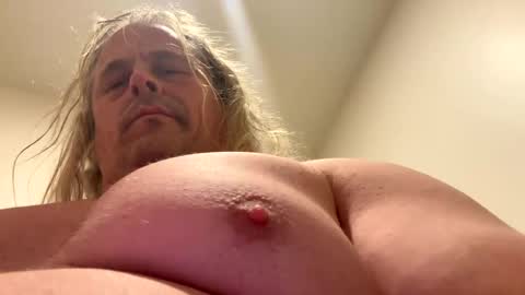 Just 4 Fun online show from October 2025 07:31:02 PM