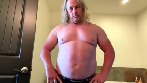 Just 4 Fun online show from November 2025 02:41:01 PM