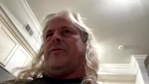 Just 4 Fun online show from November 2025 02:55:01 AM