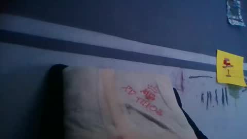 EL CAMA online show from February 2026 07:24:01 AM