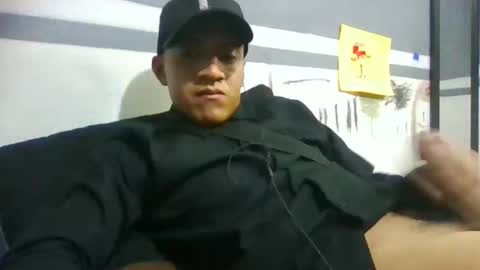 EL CAMA online show from February 2026 12:51:01 AM