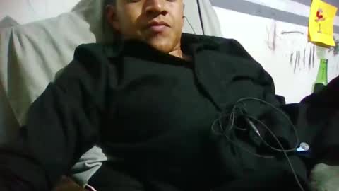 EL CAMA online show from March 2026 06:03:01 AM