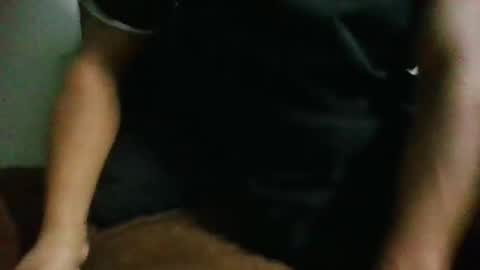 EL CAMA online show from March 2026 08:20:02 AM