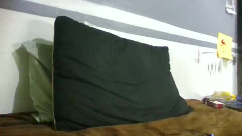 EL CAMA online show from March 2026 05:15:02 AM