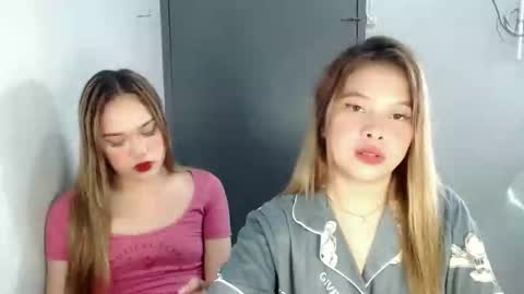 Snapshot of ur_anarosesexdoll chatting on February 2025 04:32:01 PM anarose online show from February 2025 04:32:01 PM