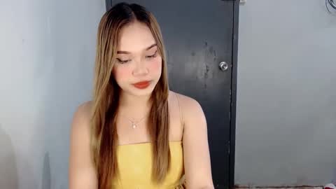 Snapshot of ur_anarosesexdoll chatting on March 2025 12:44:02 PM anarose online show from March 2025 12:44:02 PM