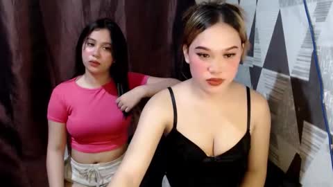 Snapshot of ur_anarosesexdoll chatting on November 2025 04:29:02 PM anarose online show from November 2025 04:29:02 PM