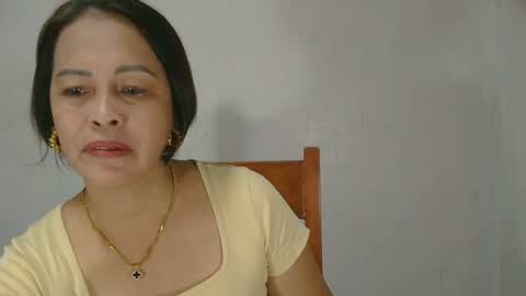 Snapshot of ur_asianbemvie69 chatting on July 2026 08:54:02 AM bemvie online show from July 2026 08:54:02 AM