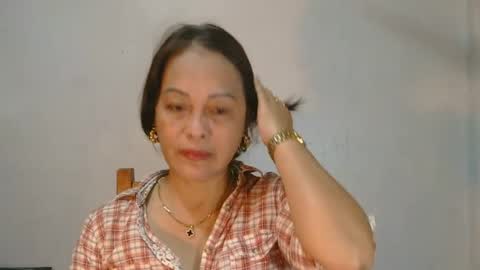 Snapshot of ur_asianbemvie69 chatting on July 2026 07:49:01 AM bemvie online show from July 2026 07:49:01 AM
