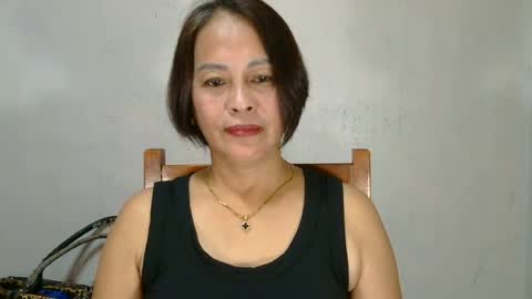 Snapshot of ur_asianbemvie69 chatting on July 2026 09:29:02 AM bemvie online show from July 2026 09:29:02 AM